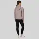 Ash Mauve 840